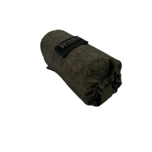 1x Nash Net Float - A19 - PRE LOVED - Image 5