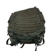 1x Nash Scope Cube Carryall with Pouches - A127 - PRE LOVED