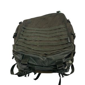 1x Nash Scope Cube Carryall with Pouches - A127 - PRE LOVED