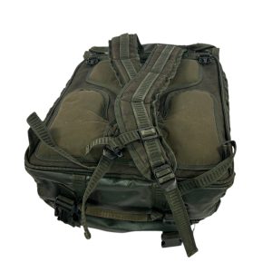 1x Nash Scope Cube Carryall with Pouches - A127 - PRE LOVED - Image 5