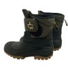 1x Vass Boots Size 9 - S114 - PRE LOVED