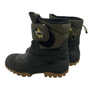 1x Vass Boots Size 9 - S114 - PRE LOVED