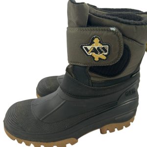 1x Vass Boots Size 9 - S114 - PRE LOVED - Image 2