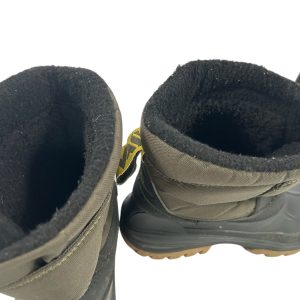 1x Vass Boots Size 9 - S114 - PRE LOVED - Image 3