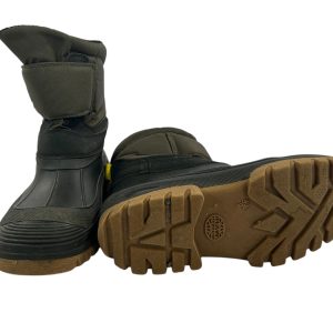 1x Vass Boots Size 9 - S114 - PRE LOVED - Image 4