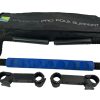 1x Preston Innovations Offbox 36 Pro Pole Support - A106 - PRE LOVED