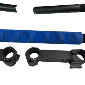 1x Preston Innovations Offbox 36 Pro Pole Support - A106 - PRE LOVED - Image 2