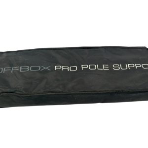 1x Preston Innovations Offbox 36 Pro Pole Support - A106 - PRE LOVED - Image 5