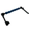 1x Preston Innovations Spray Bar/Pole Support - U159 - PRE LOVED