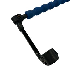 1x Preston Innovations Spray Bar/Pole Support - U159 - PRE LOVED - Image 2