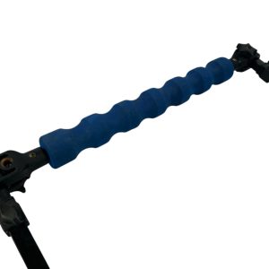 1x Preston Innovations Spray Bar/Pole Support - U159 - PRE LOVED - Image 3