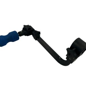 1x Preston Innovations Spray Bar/Pole Support - U159 - PRE LOVED - Image 4
