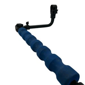 1x Preston Innovations Spray Bar/Pole Support - U159 - PRE LOVED - Image 5