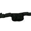 1x Nash Scope 6ft Utility Belt - S146 - PRE LOVED