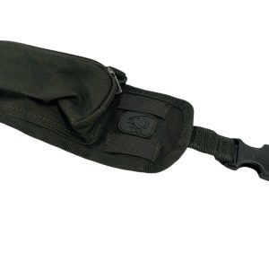 1x Nash Scope 6ft Utility Belt - S146 - PRE LOVED - Image 2