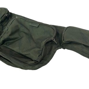 1x Nash Scope 6ft Utility Belt - S146 - PRE LOVED - Image 3