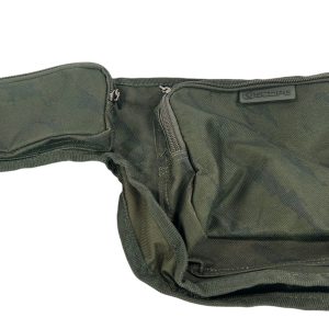 1x Nash Scope 6ft Utility Belt - S146 - PRE LOVED - Image 4
