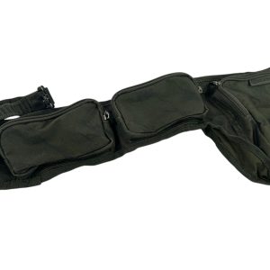 1x Nash Scope 6ft Utility Belt - S146 - PRE LOVED - Image 5