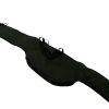 1x Chub 12ft Single Sleeve - S140 - PRE LOVED