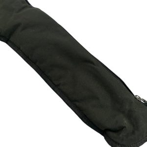 1x Chub 12ft Single Sleeve - S140 - PRE LOVED - Image 2