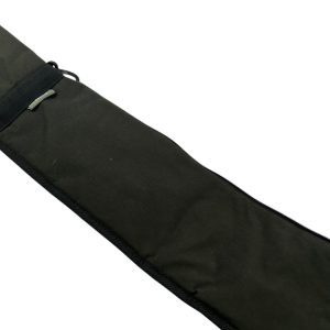 1x Chub 12ft Single Sleeve - S140 - PRE LOVED - Image 4