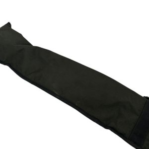 1x Chub 12ft Single Sleeve - S140 - PRE LOVED - Image 5