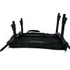1x Sonik Xtractor 2 Rod Pod - U180 - PRE LOVED