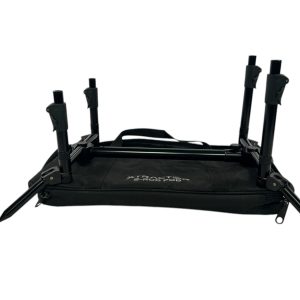 1x Sonik Xtractor 2 Rod Pod - U180 - PRE LOVED