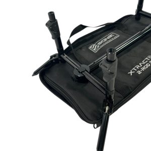 1x Sonik Xtractor 2 Rod Pod - U180 - PRE LOVED - Image 3