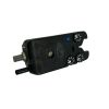 1x Delkim Txi Plus - Blue - J24 - PRE LOVED