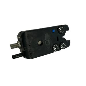 1x Delkim Txi Plus - Blue - J24 - PRE LOVED