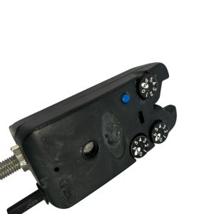 1x Delkim Txi Plus - Blue - J24 - PRE LOVED - Image 2