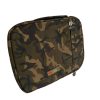1x Fox Camolite Laptop Case - S156 - PRE LOVED