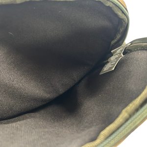 1x Fox Camolite Laptop Case - S156 - PRE LOVED - Image 5