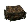 1x Fox Camolite Low Level barrow Bag - S118 - PRE LOVED