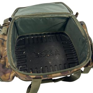 1x Fox Camolite Low Level barrow Bag - S118 - PRE LOVED - Image 3