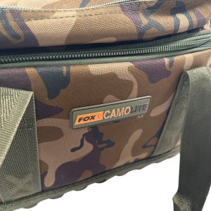 1x Fox Camolite Low Level barrow Bag - S118 - PRE LOVED - Image 5