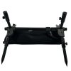 1x Trakker Quick Lock Pod - No Buzzbars - U133 - PRE LOVED