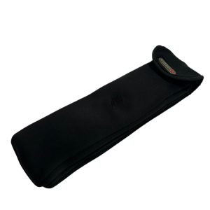 1x Trakker Quick Lock Pod - No Buzzbars - U133 - PRE LOVED - Image 5
