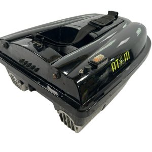 1x Waverunner Atom Bait Boat - WHIY38 - PRE LOVED - Image 4