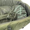 1x Wychwood Walled Cradle/Mat - GREB20 - PRE LOVED