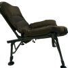 1x Solar SP C Tech Sofa Chair - WHIY52 - PRE LOVED