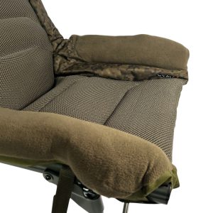 1x Solar SP C Tech Sofa Chair - WHIY52 - PRE LOVED - Image 3