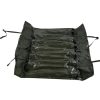 10x Nash Bivvy Pegs - E6 - PRE LOVED
