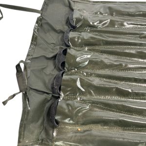 10x Nash Bivvy Pegs - E6 - PRE LOVED - Image 2