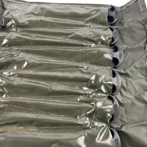 10x Nash Bivvy Pegs - E6 - PRE LOVED - Image 3