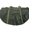 1x Kodex Weigh Sling - Small - G23 - PRE LOVED