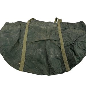 1x Kodex Weigh Sling - Small - G23 - PRE LOVED