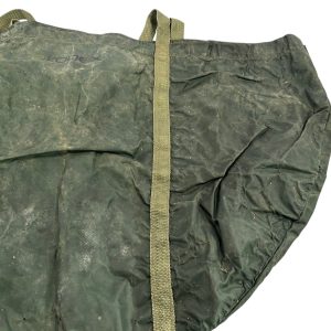 1x Kodex Weigh Sling - Small - G23 - PRE LOVED - Image 2