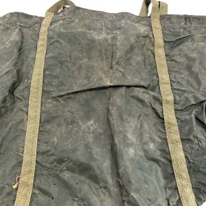 1x Kodex Weigh Sling - Small - G23 - PRE LOVED - Image 3